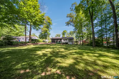 34 Evergreen Drive, North Branford, CT 06471 - Photo 39