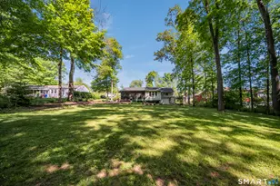 34 Evergreen Dr, North Branford, CT 06471 - Photo 39