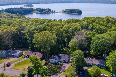 34 Evergreen Drive, North Branford, CT 06471 - Photo 7