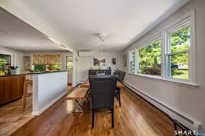 34 Evergreen Drive, North Branford, CT 06471 - Photo 17