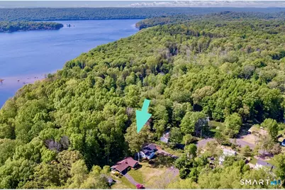 34 Evergreen Drive, North Branford, CT 06471 - Photo 1