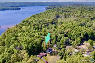 34 Evergreen Dr, North Branford, CT 06471 - Photo 1