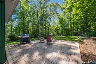 34 Evergreen Drive, North Branford, CT 06471 - Photo 35