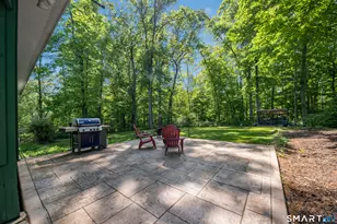 34 Evergreen Dr, North Branford, CT 06471 - Photo 35