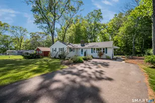 34 Evergreen Dr, North Branford, CT 06471 - Photo 33