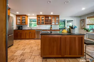 34 Evergreen Dr, North Branford, CT 06471 - Photo 15