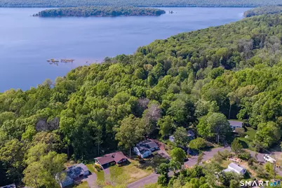 34 Evergreen Drive, North Branford, CT 06471 - Photo 5