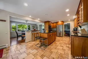 34 Evergreen Dr, North Branford, CT 06471 - Photo 11