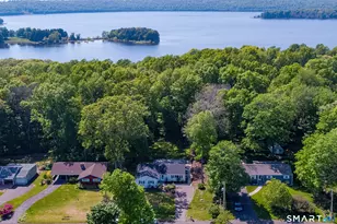34 Evergreen Dr, North Branford, CT 06471 - Photo 3