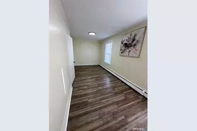 42 Spring Street #1, New London, CT 06360 - Photo 9