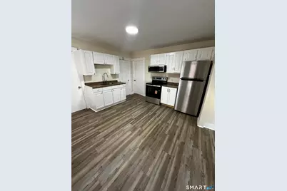 42 Spring Street #1, New London, CT 06360 - Photo 5