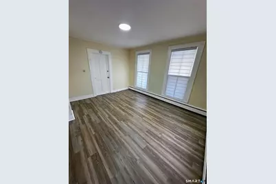 42 Spring Street #1, New London, CT 06360 - Photo 3