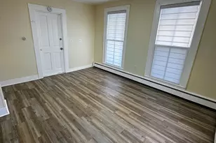 42 Spring St, New London, CT 06360 - Photo 3