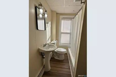 42 Spring Street #1, New London, CT 06360 - Photo 7