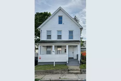 42 Spring Street #1, New London, CT 06360 - Photo 1