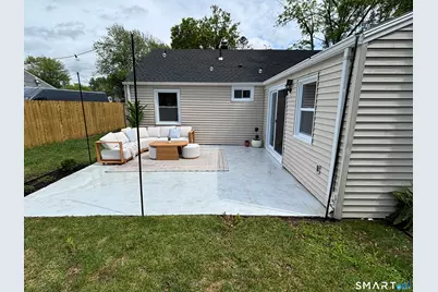 66 Middle Drive, East Hartford, CT 06118 - Photo 19