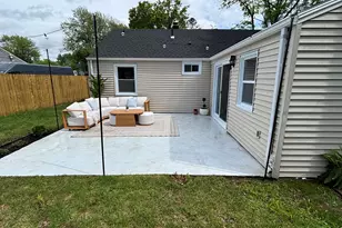 66 Middle Dr, East Hartford, CT 06118 - Photo 19