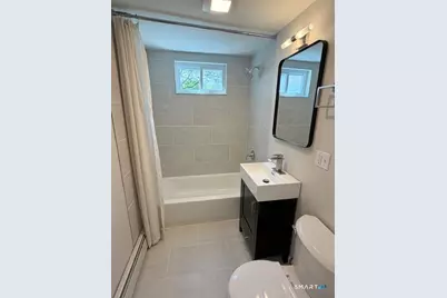 66 Middle Drive, East Hartford, CT 06118 - Photo 11