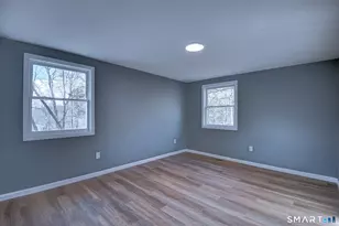 24 Dunay Rd, Stafford, CT 06076 - Photo 19