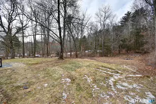 24 Dunay Rd, Stafford, CT 06076 - Photo 37