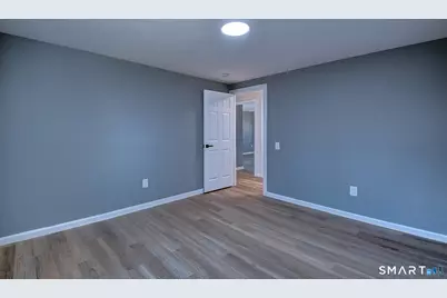 24 Dunay Road, Stafford, CT 06076 - Photo 25