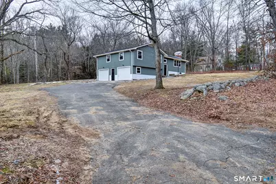 24 Dunay Road, Stafford, CT 06076 - Photo 35