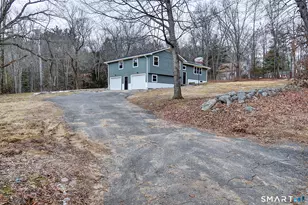 24 Dunay Rd, Stafford, CT 06076 - Photo 35