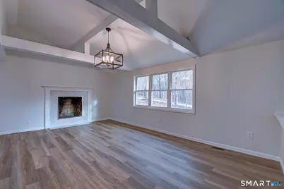 24 Dunay Road, Stafford, CT 06076 - Photo 11