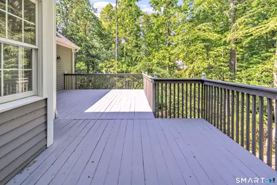 35 Hunting Ridge Road, Easton, CT 06612 - Photo 37