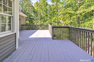 35 Hunting Ridge Rd, Easton, CT 06612 - Photo 37
