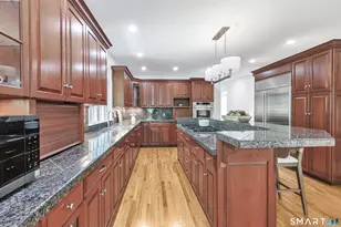35 Hunting Ridge Rd, Easton, CT 06612 - Photo 21