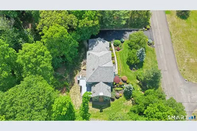 35 Hunting Ridge Road, Easton, CT 06612 - Photo 5