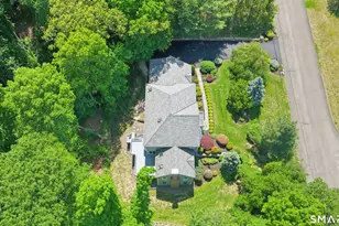 35 Hunting Ridge Rd, Easton, CT 06612 - Photo 5