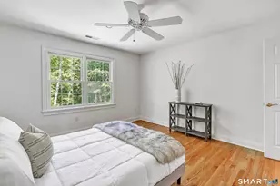 35 Hunting Ridge Rd, Easton, CT 06612 - Photo 27