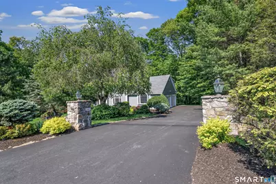 35 Hunting Ridge Road, Easton, CT 06612 - Photo 39