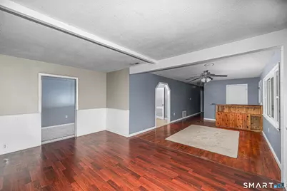 9 Rex Road, Lisbon, CT 06351 - Photo 9