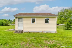 9 Rex Rd, Lisbon, CT 06351 - Photo 19