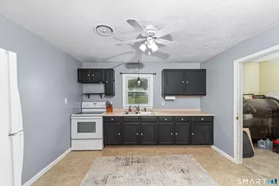 9 Rex Road, Lisbon, CT 06351 - Photo 11