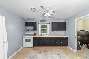 9 Rex Rd, Lisbon, CT 06351 - Photo 11