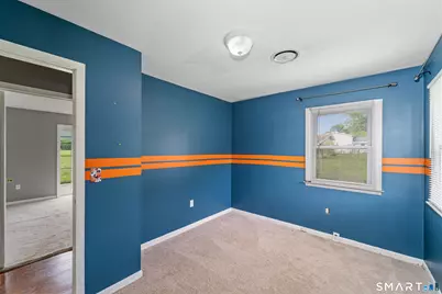9 Rex Road, Lisbon, CT 06351 - Photo 15