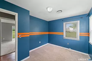 9 Rex Rd, Lisbon, CT 06351 - Photo 15