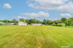 9 Rex Rd, Lisbon, CT 06351 - Photo 17