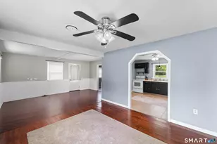 9 Rex Rd, Lisbon, CT 06351 - Photo 7