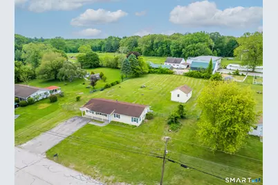 9 Rex Road, Lisbon, CT 06351 - Photo 3