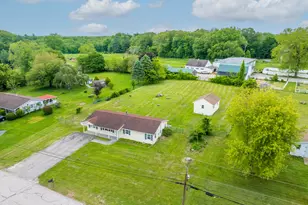 9 Rex Rd, Lisbon, CT 06351 - Photo 3
