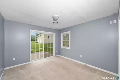 9 Rex Road, Lisbon, CT 06351 - Photo 13
