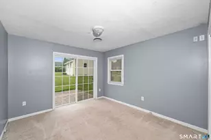 9 Rex Rd, Lisbon, CT 06351 - Photo 13