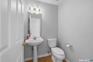 20 Pequot Ct, Monroe, CT 06468 - Photo 19