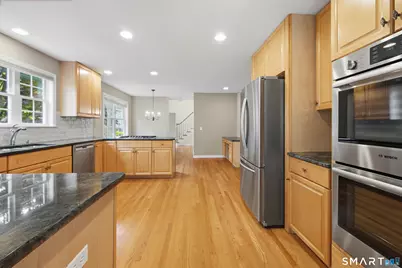 20 Pequot Court #20, Monroe, CT 06468 - Photo 9