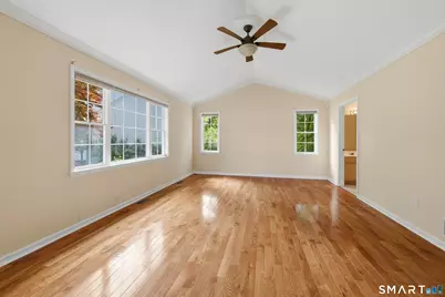 20 Pequot Court #20, Monroe, CT 06468 - Photo 21